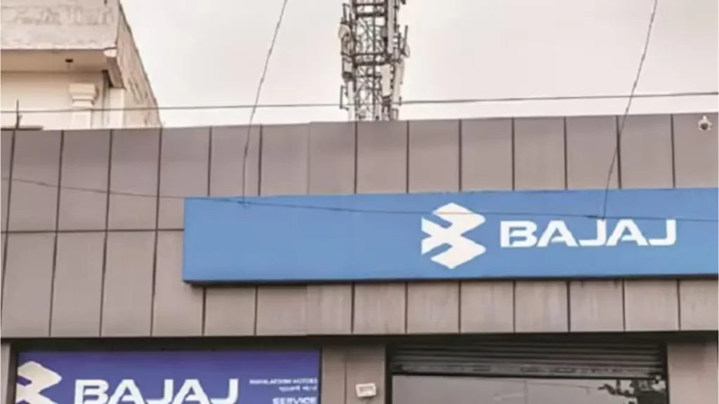 Bajaj-Autos-board-announced-a-buyback-of-Rs.-4000-crore-per-share-at-a-price-of-Rs.-10000-per-share