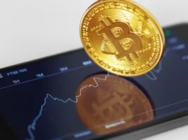 Bitcoin price swings after fake regulator post on X
